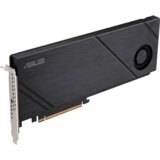 Asus Hyper M.2 x16 Gen5 Card sučeljna kartica / adapter Interno Slike