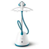 Tefal likalnik Osvežilec tkanin Pro Style Garment (IT2460E0) | Shoptok.si