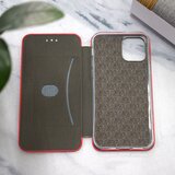  Maska za iPhone 13 Pro Max na preklop Coral Book plava | ePonuda.com