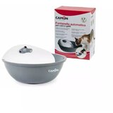 Camon Set zamenskih filtera za automatsku fontanu za piće A2201292 | Eponuda.com