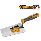 Ingco hbt748 mistrija 180mm ( HBT748 ) Cene