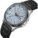 Lee Cooper RUČNI SAT LC08364.301 | shoptok.hr
