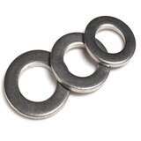  Podloška ravna 14mm | ePonuda.com