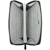 Vuch Palmer Mint | Shoptok.si