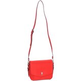 U.S. Polo Assn. BEUTU5722WIP-RED Crvena | shoptok.hr