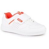 Fila Nizke superge Court Velcro pisana Cene