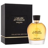 Jean Patou Collection Héritage L´Heure Attendue parfemska voda 100 ml za žene | shoptok.hr