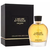 Jean Patou Collection Héritage L´Heure Attendue parfemska voda 100 ml za žene
