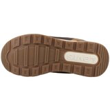 Levi's ASCOT REFRESH Smeđa | shoptok.hr