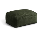 Micadoni Zelen modularni otoman iz tkanine bouclé Martina – Home | Shoptok.si