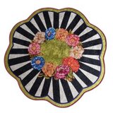 Conceptum Hypnose Carpet Loan, O100cm, šareni | Eponuda.ba