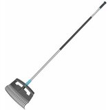 Cellfast Ergo Rake Small za liste 430x1770 mm, (21124218) Cene