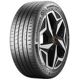 Continental Letna 205/40R18 86Y PREMIUM 7 FR XL - Skladišče 9 (Dostava 5 delovnih dni) | Shoptok.si