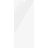 PanzerGlass Galaxy Z Fold7 Classic Fit zaščitno steklo, (5000005647) | Shoptok.si