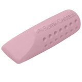  GUMICA-ČEP GRIP 2001 PK2 FABER CASTELL 187173 SORTIRANO | Shoptok.si