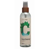 Cobeco Pharma Čistilo za erotične igračke Cobeco Bio, 150ml Cene