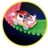  Fantastična staza super Loop skretnice ( ART005283 ) | Eponuda.com