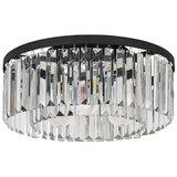 Rabalux Eloisa Plafonjere ( 71093 ) | Eponuda.com