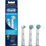 Oral-b zamenski nastavak elektičnih četkica za zube Refills OrthoKit Cene'.'