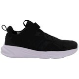 Adidas Ozelle EL K Crna Cijene