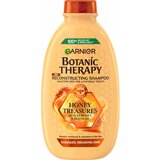 Garnier botanic therapy honey & propolis šampon 250 ml Cene