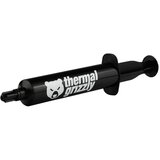 Thermal Grizzly Kryonaut, 12.5 W /m·K, 3.7 g /cm3, Silicone, -250 - 350 °C, 10 ml, 37 g | shoptok.hr