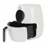 Ardes ARFRYA07 friteza na topli vazduh 1450W 5L