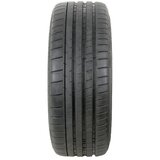 Michelin Pilot Super Sport ( 255/35 ZR19 (96Y) XL * ) letnja auto guma | Eponuda.com