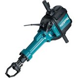Makita HM1812 1 1/8" unutarnji šesterokutni-čekić za brtvljenje 2000 W | Eponuda.ba