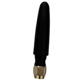 OXE 4G mini antena za lovsko kamero Panther 4G / Spider 4G Cene