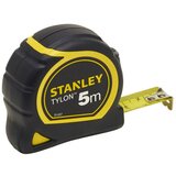 Stanley Petometar TYLON 5m x 19mm 0-30-697 | Eponuda.ba