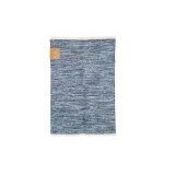 ESSENZA DECOR 642425-PODNA PROSTIRKA MARINE 60X90 CM PLAVA | shoptok.hr