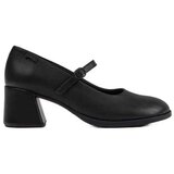Camper kora ženske cipele | Eponuda.com