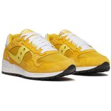 Saucony Ženske patike shadow 5000 | Eponuda.com