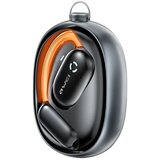 Awei BREZŽIČNE BLUETOOTH SLUŠALKE 5.4 ZA TELEFONE IN PRIKLJUČILNO POSTAJO, (5000019231) Cene