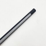  LED zidno svetlo LANA LED/7W/230V 4000K crno | Eponuda.com
