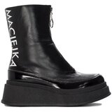 Maciejka 0621601008 Crna | shoptok.hr