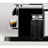 DELONGHI NESPRESSO Nespresso EN 267 Citiz&Milk aparat za kavu | shoptok.hr
