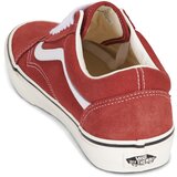 Vans Old Skool Bordo | shoptok.hr