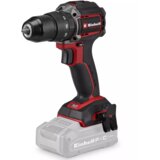 Einhell professional TP-CD 18/50-C Li-i BL-Solo, akumulatorska bušilica | shoptok.hr