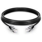 Linkom Patch Cord kabal cat 6 3m | ePonuda.com