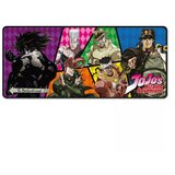 Grupo Erik Jojos Bizarre Adventure XL Mouse Pad | Eponuda.com