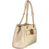 Guess Jeans BEIGE WOMEN&#39;S BAG | shoptok.hr