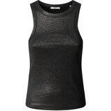 PepeJeans Birdey majica | Eponuda.com