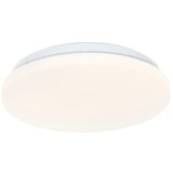 Osram LED plafonjera sa senzorom 18W 4000K IP44 | Eponuda.com