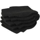 Set filtrov za Lunos Silvento 2/FSI-R, 39721