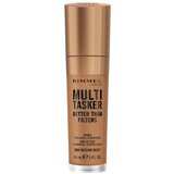 Rimmel London večnamenski izdelek za osvetlitev kože - Multi-Tasker Better Than Filters - 006 Medium Deep Cene