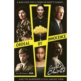 Harper Collins Publishers Ltd Agatha Christie - Ordeal By Innocence | ePonuda.com