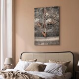  Slika - My Story (1 Part) Vertical 20x30 Akustična | shoptok.hr