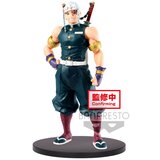 Banpresto Demon Slayer - Tengen Uzui Cene
